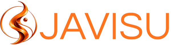 JAVISU